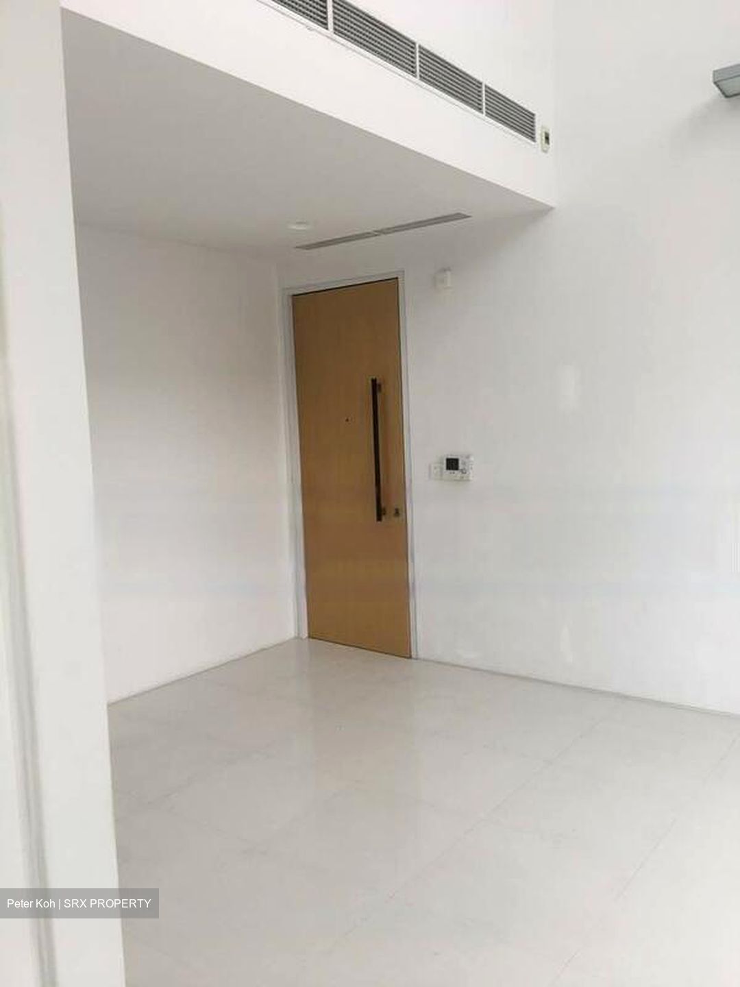 Sarkies Green (D10), Condominium #470466291
